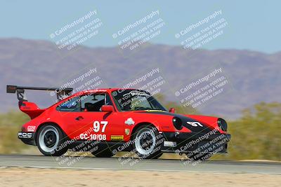 media/Apr-05-2025-PCA San Diego (Sat) [[2977f3371d]]/3-Orange Group/Session 3 Turn 2 Exit Speed Pans/